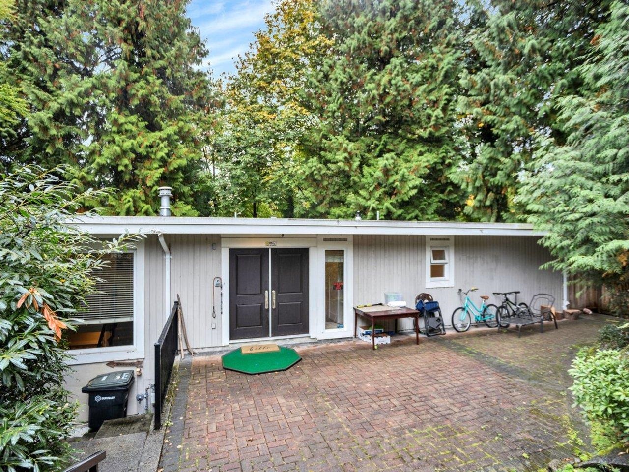 7565 WHELEN COURT, Burnaby BC V5E 1X4, R3172029, BC,