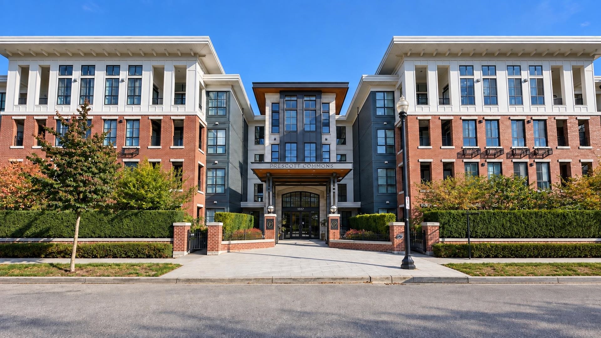 213 15137 33 AVENUE, R3172047, BC,