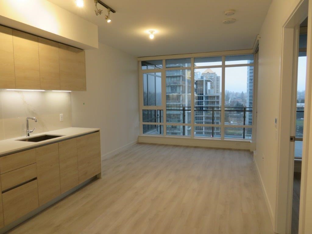 1303 2085 SKYLINE COURT, R3172065, BC,