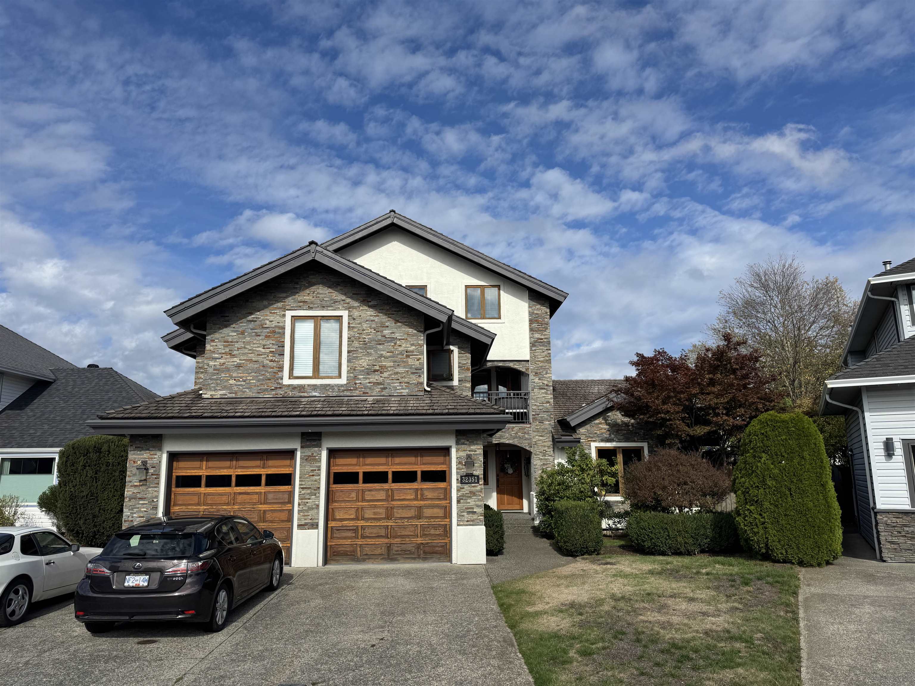 32351 NAKUSP DRIVE, Abbotsford BC V2T 5C6, R3172069, BC,