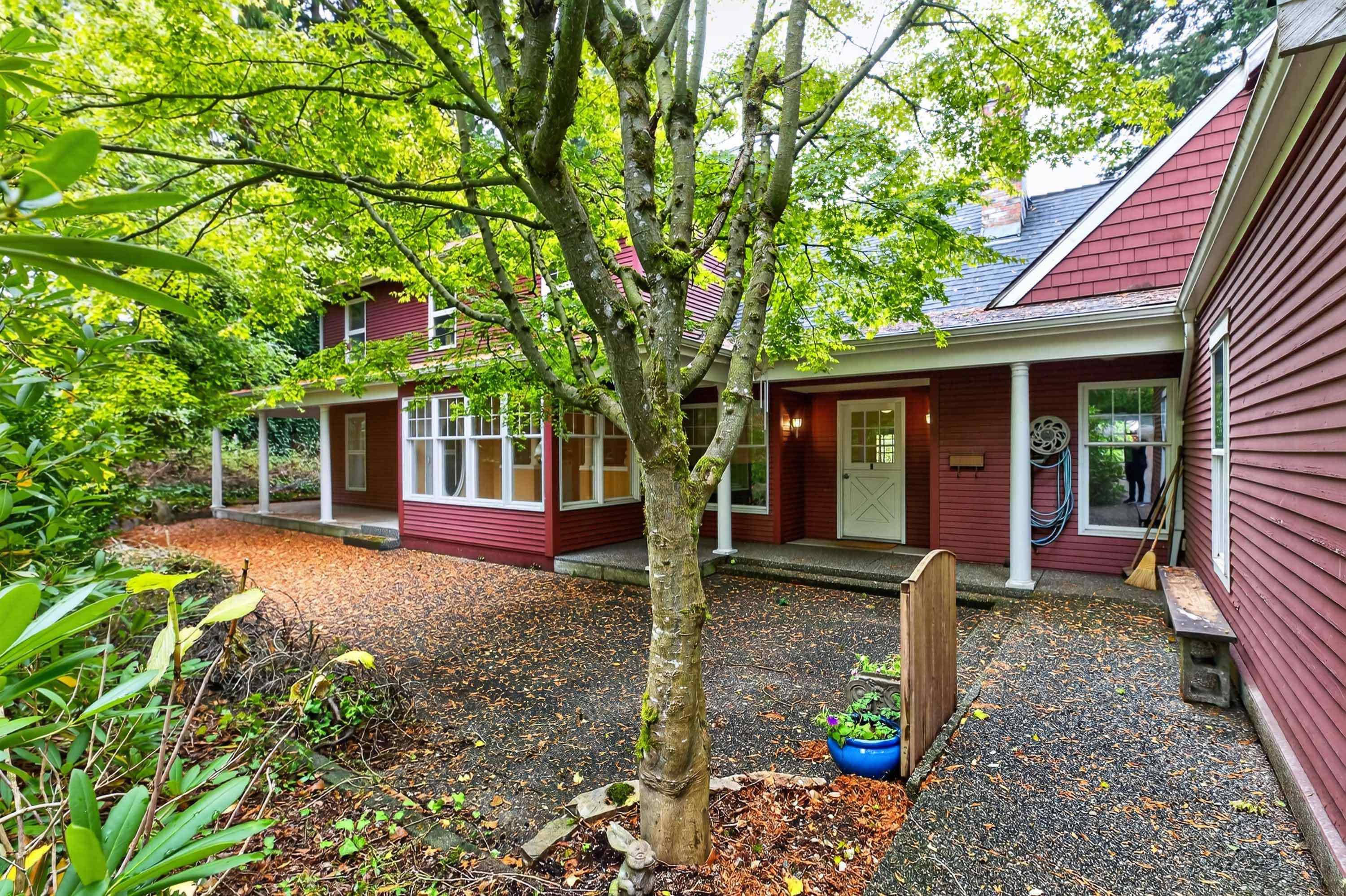 2555 128 STREET, Surrey BC V4A 3W4, R3172070, BC,