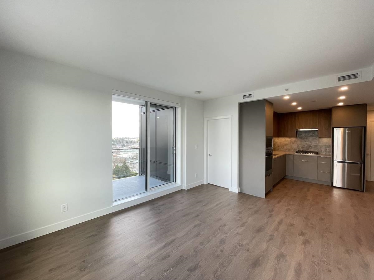4XX 13359 OLD YALE RD, R3172087, BC,
