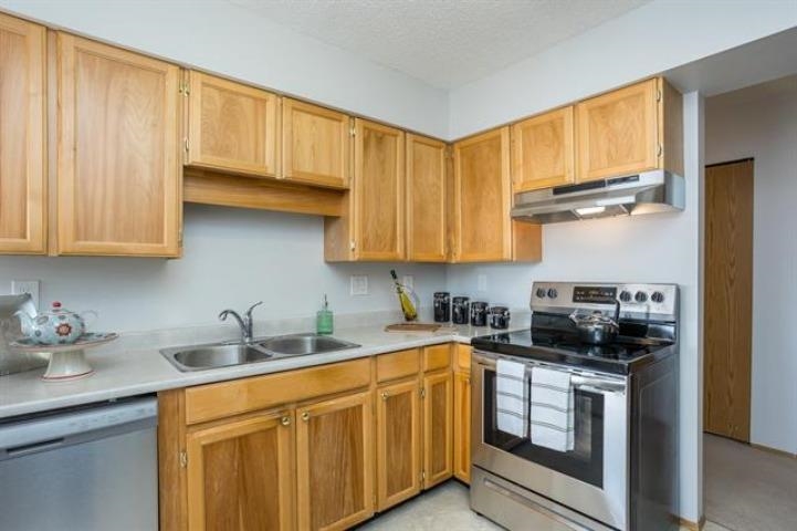 417 31955 OLD YALE ROAD, R3172092, BC,