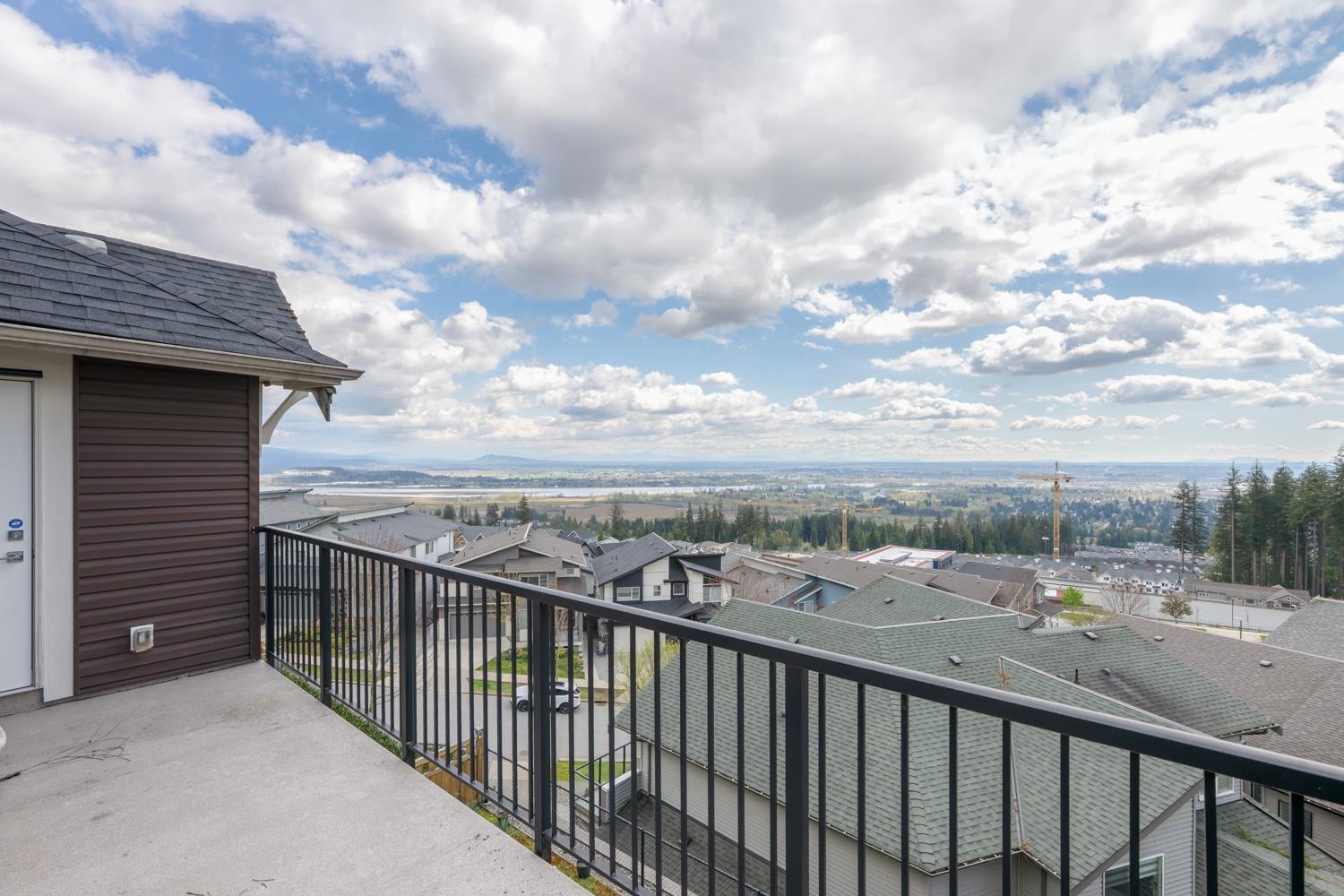 3534 TRESTLE COURT, Coquitlam BC V3E 0L5, R3172093, BC,
