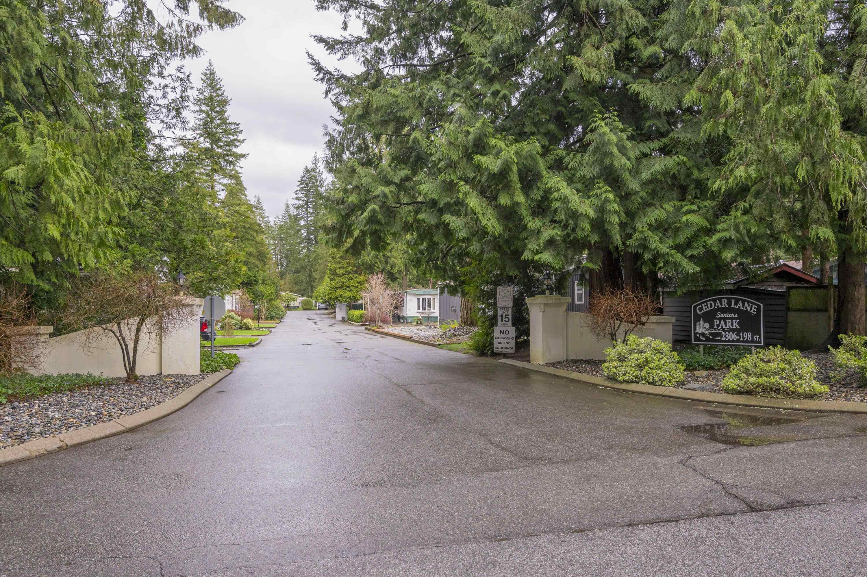 21 2306 198 STREET, R3172111, BC,