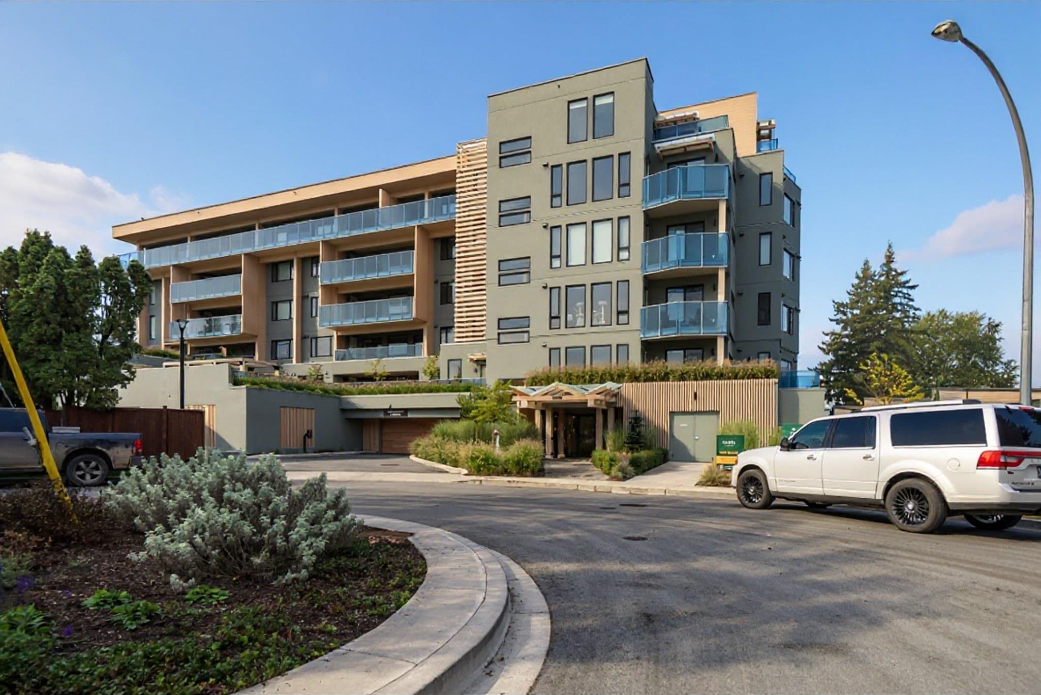 301 33160 PLAXTON CRESCENT, R3172125, BC,