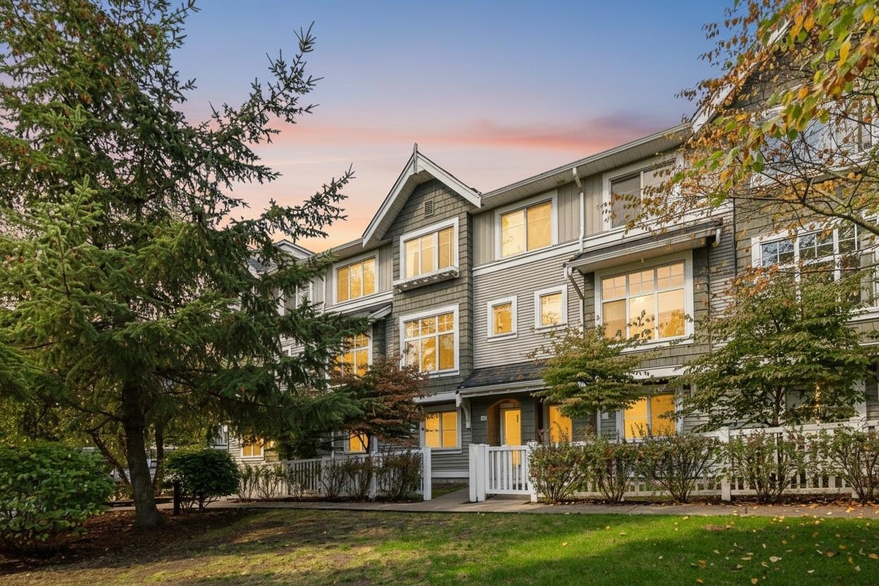 60 31098 WESTRIDGE PLACE, R3172131, BC,