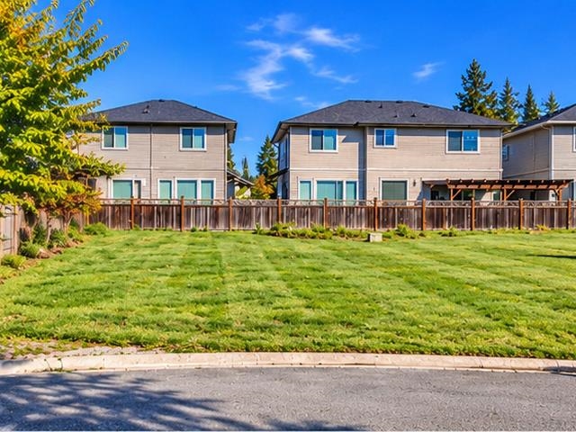 20405 HARTNELL AVENUE, Maple Ridge BC V2X 2Z5, R3172137, BC,