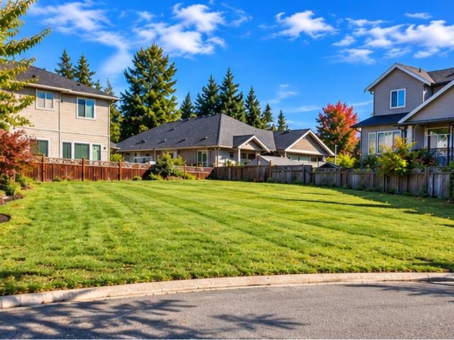 20411 HARTNELL AVENUE, Maple Ridge BC V2X 2Z5, R3172138, BC,