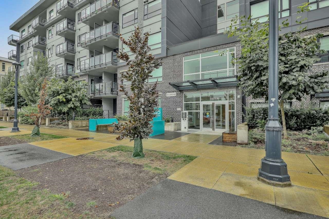 119 10777 138 STREET, R3172148, BC,