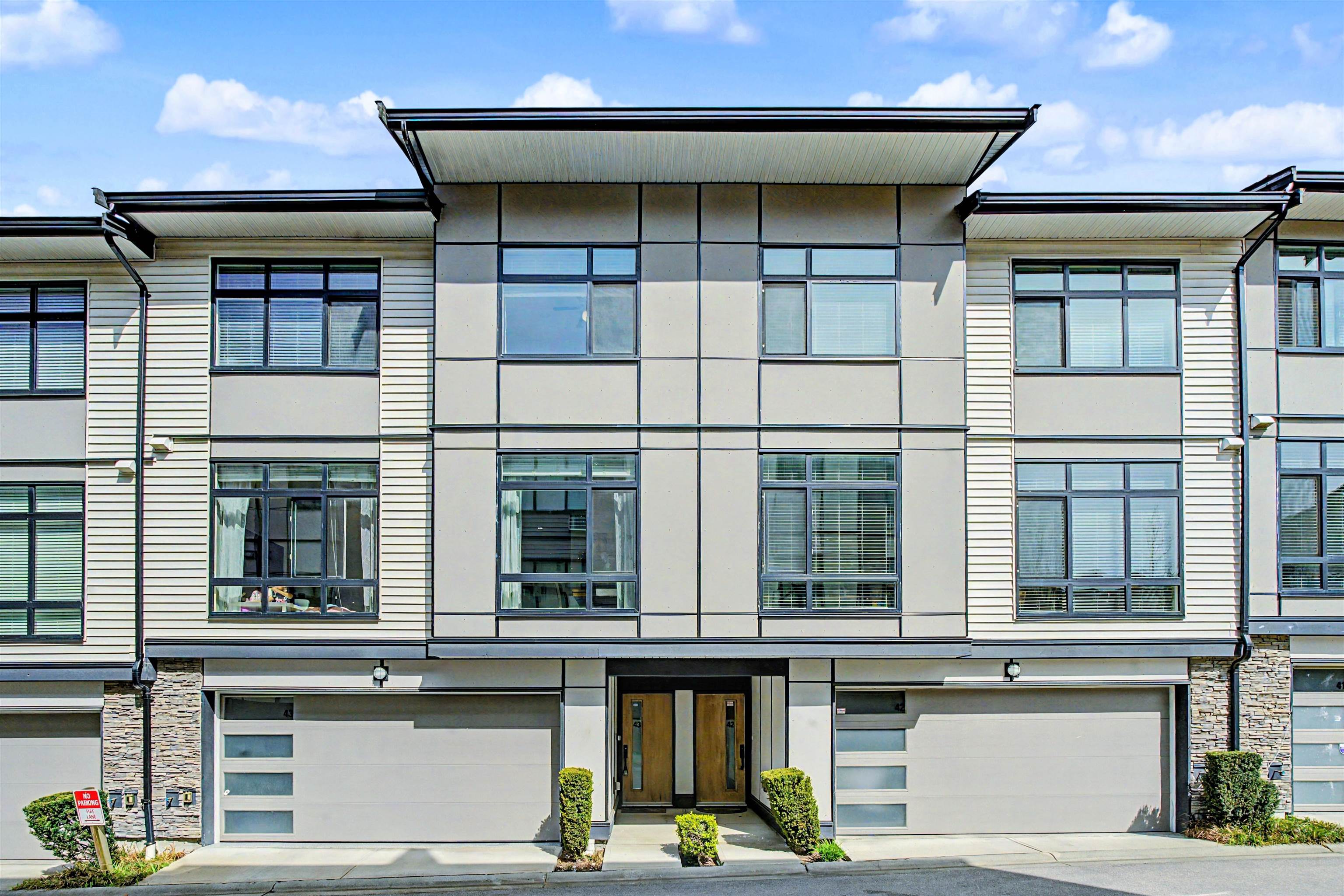 43 14057 60A AVENUE, R3172159, BC,