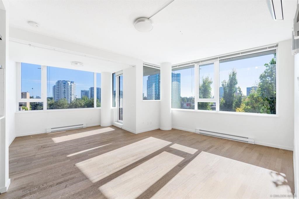 808 7733 FIRBRIDGE WAY, R3172167, BC,