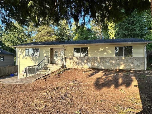 10032 122 STREET, Surrey BC V3V 4M5, R3172169, BC,
