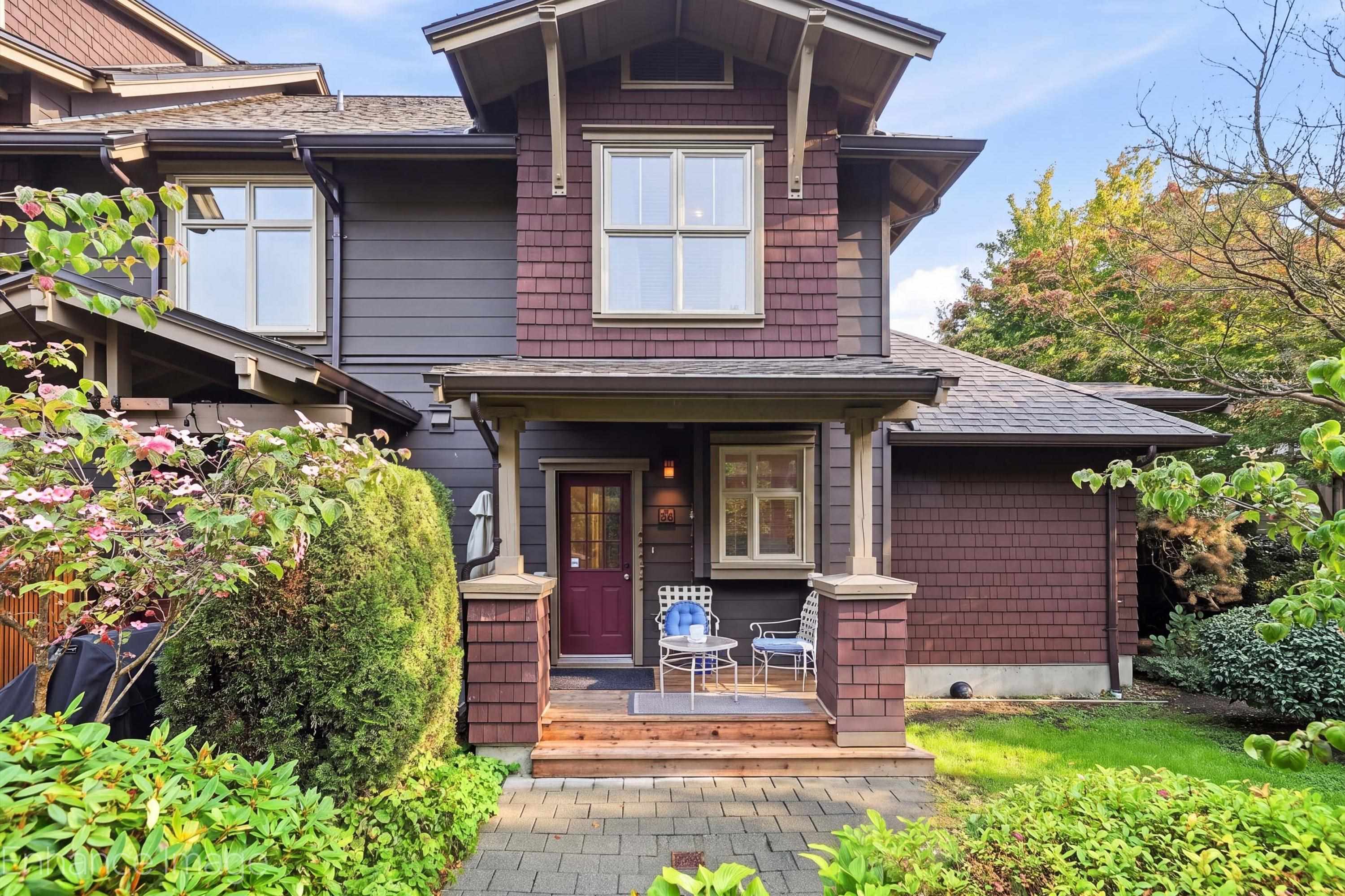 246 600 PARK CRESCENT, R3172181, BC,