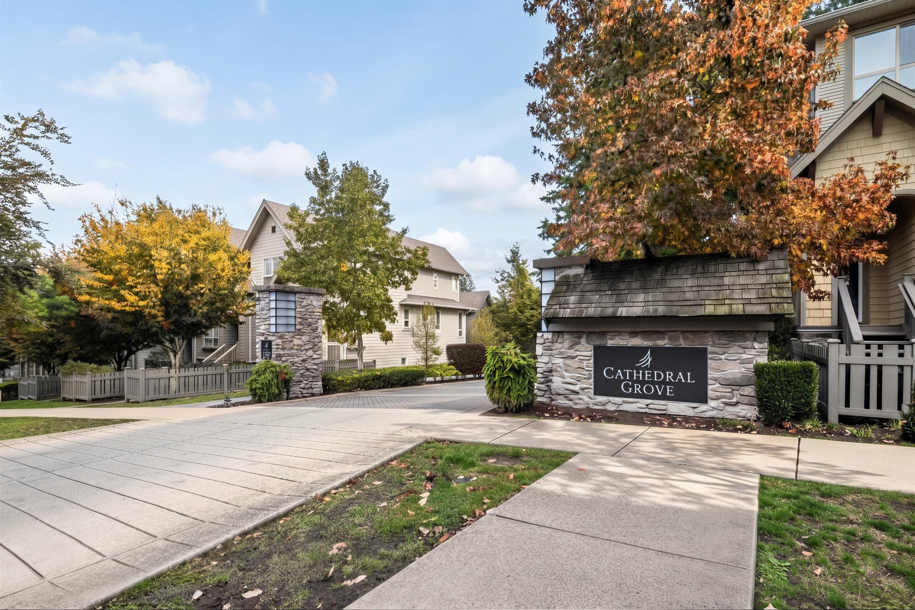 27 2738 158 STREET, R3172203, BC,