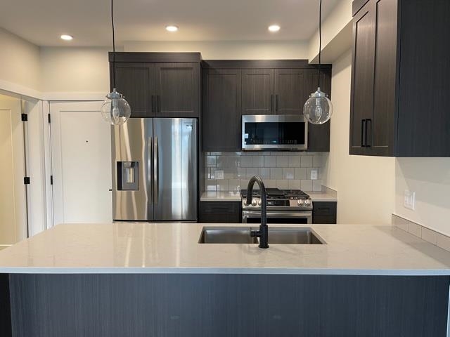 MLS® listing #R3172205 for sale located at 6XX 22638 119 AVE