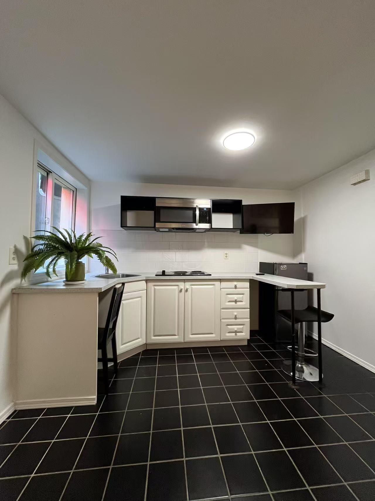 5 1517 COMOX STREET, R3172207, BC,