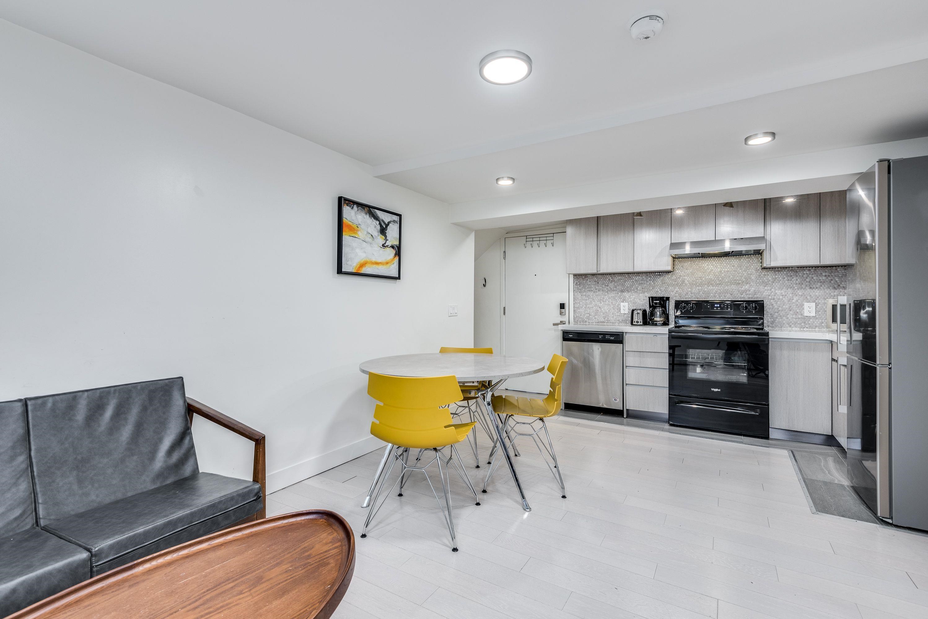 003 1425 HARO STREET, R3172208, BC,