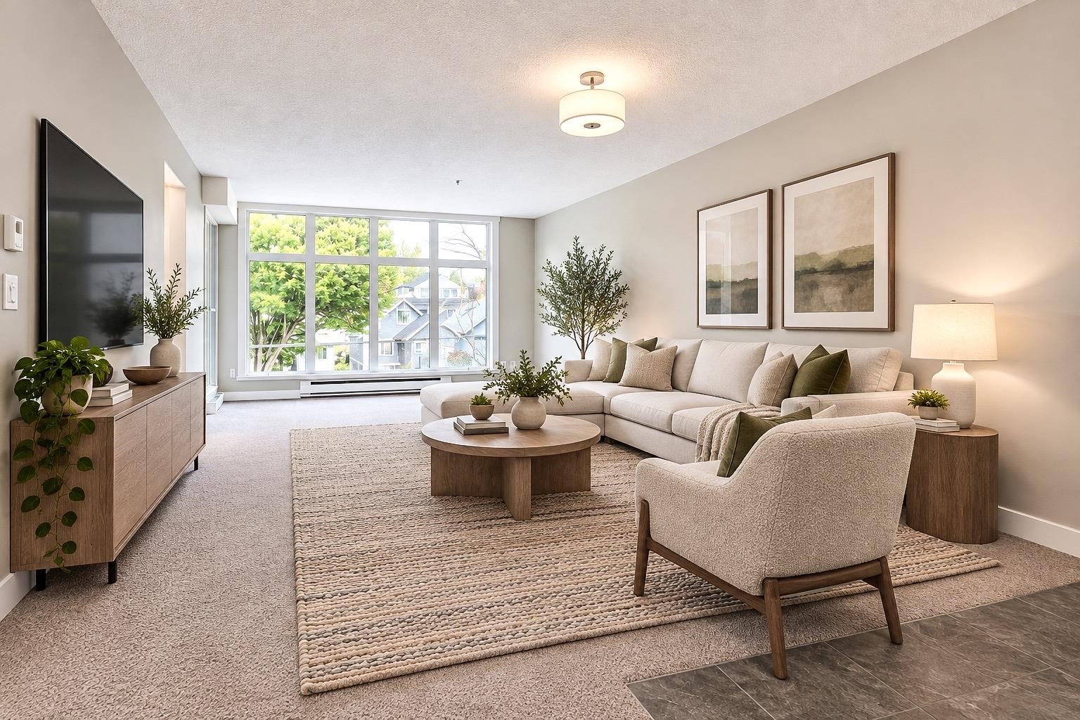 300 2533 PENTICTON STREET, R3172222, BC,
