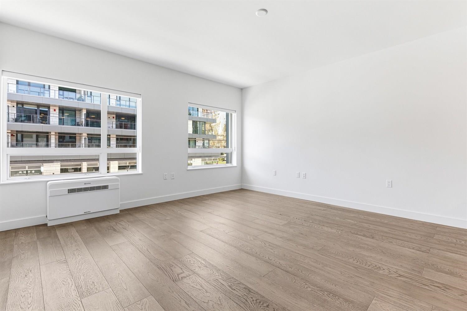 203 3590 39TH AVENUE, R3172223, BC,
