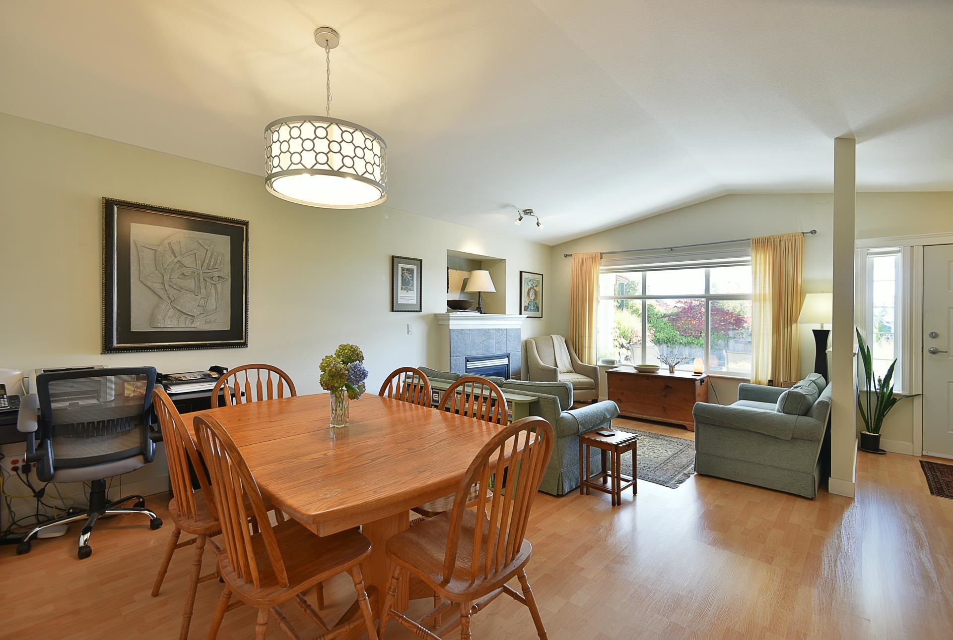 6340 WILLIAMS PLACE, Sechelt BC V7Z 0M6, R3172241, BC,