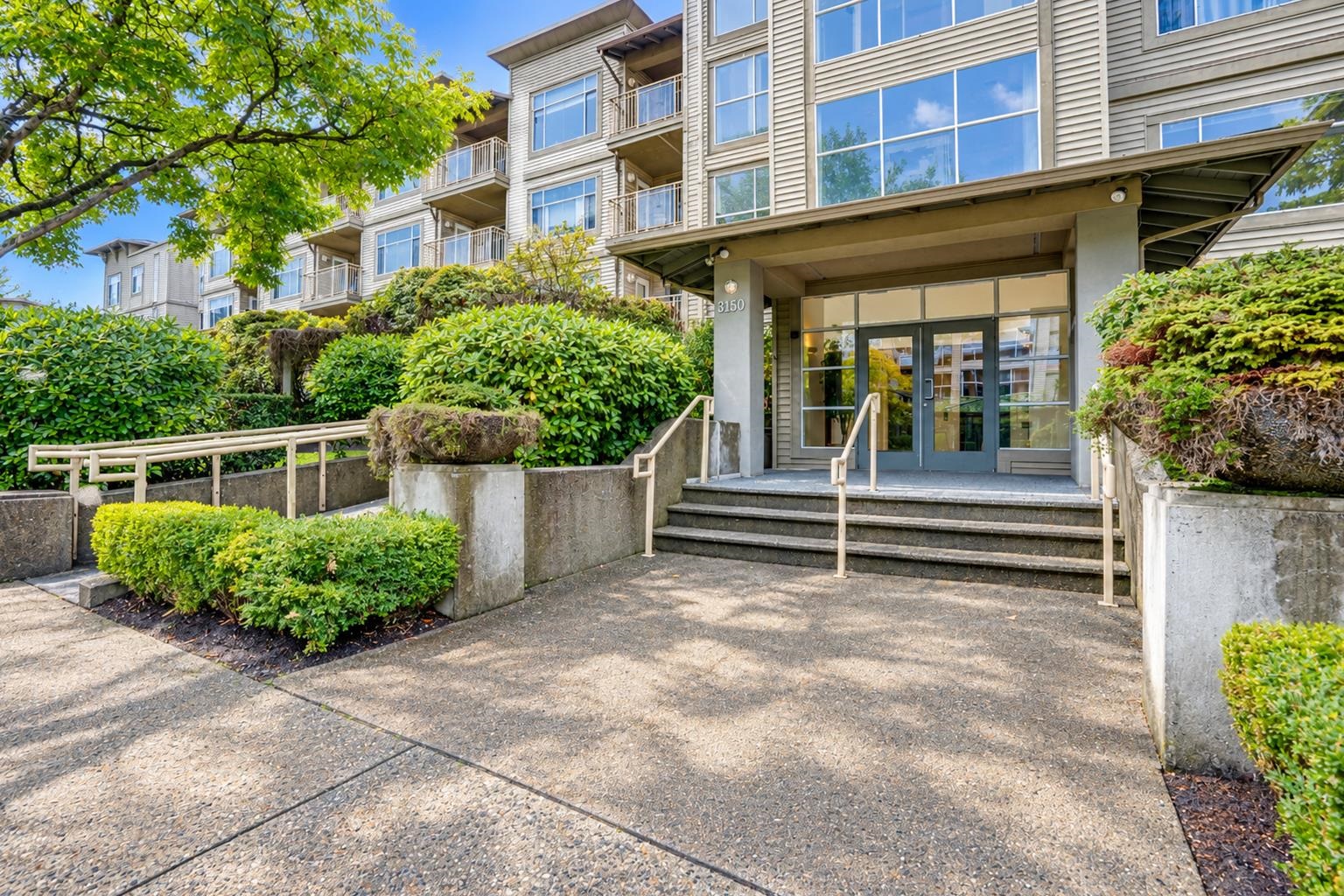 118 8180 JONES ROAD, R3172253, BC,