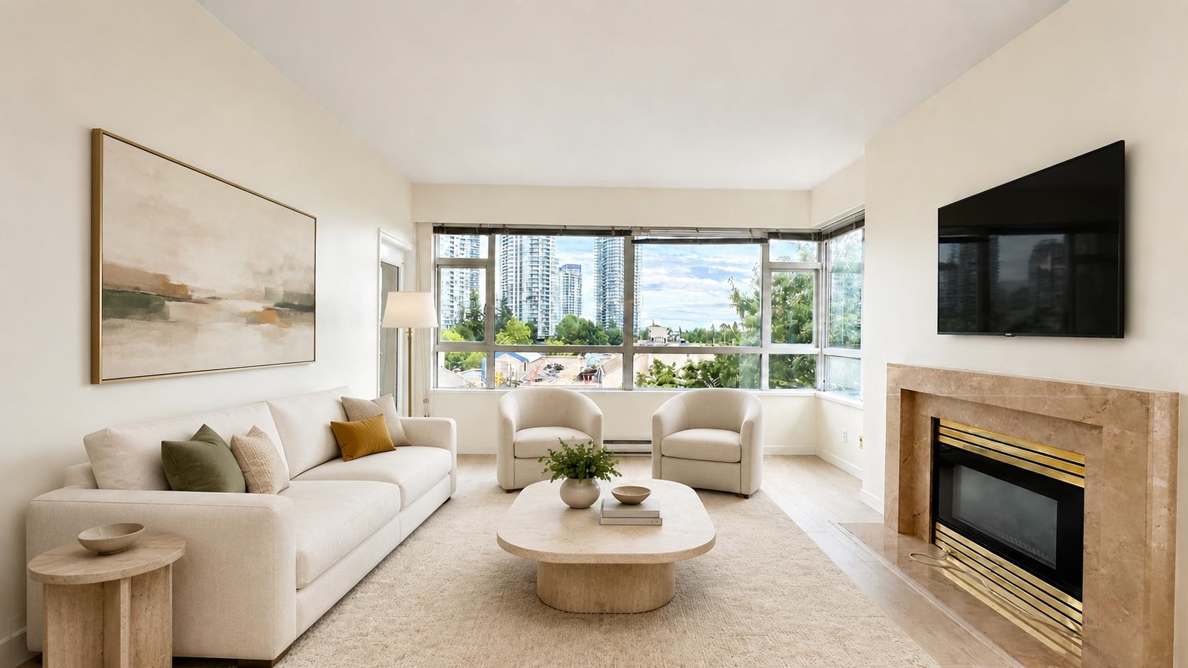 6521 BONSOR AVENUE, Burnaby BC V5H 4N3, R3172257, BC,