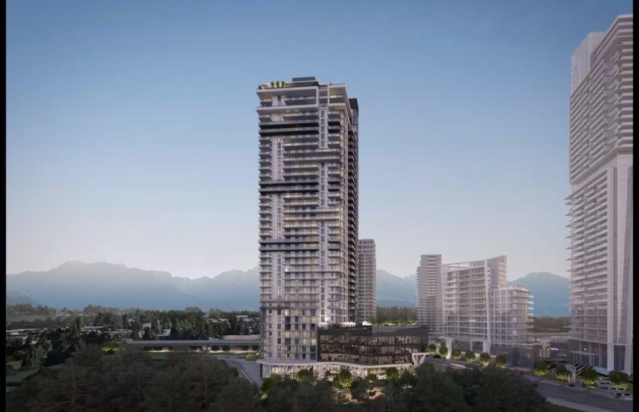 612 ELMWOOD STREET, Coquitlam BC V3J 3W8, R3172265, BC,