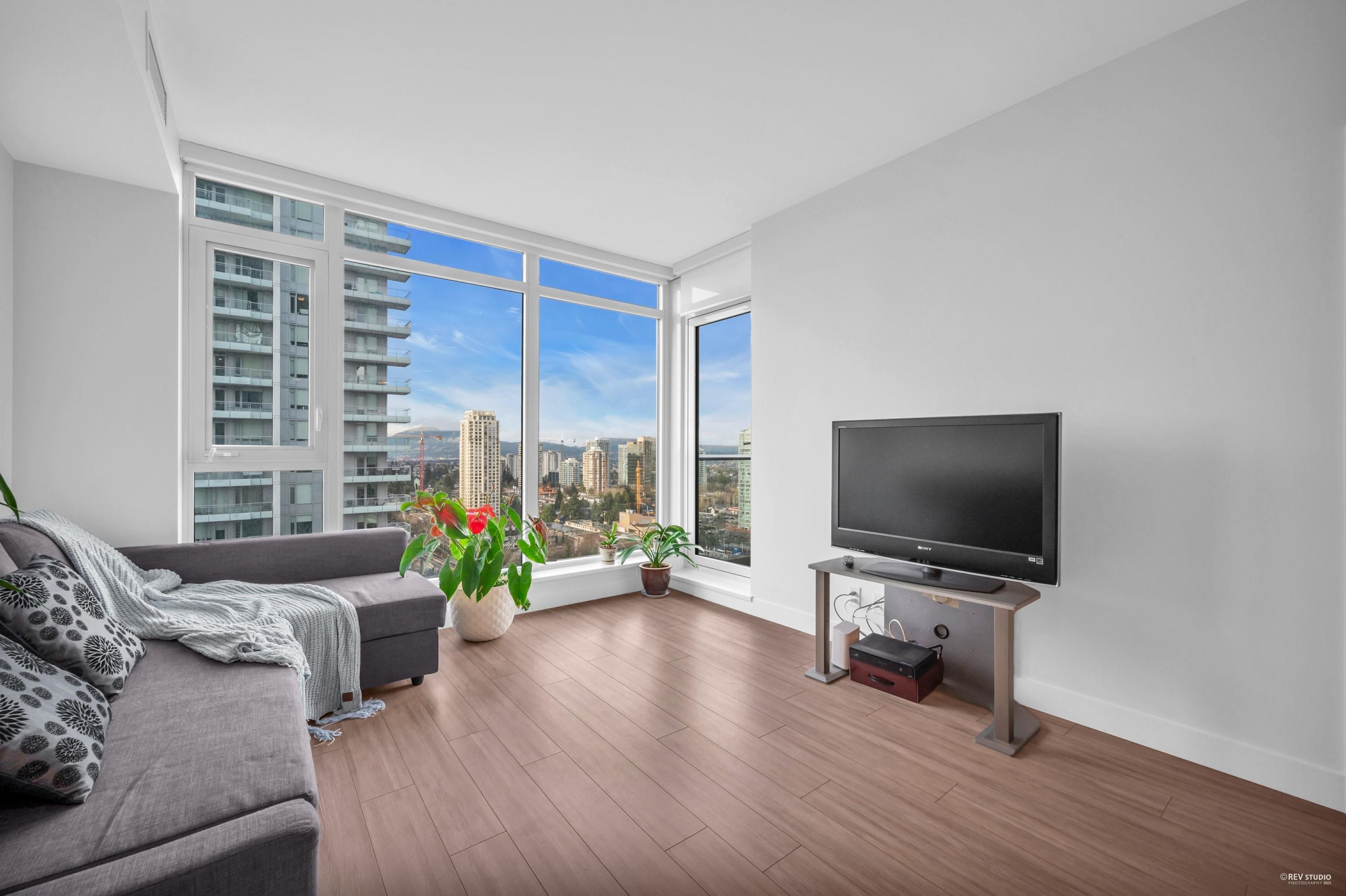 1701 4458 BERESFORD STREET, R3172266, BC,