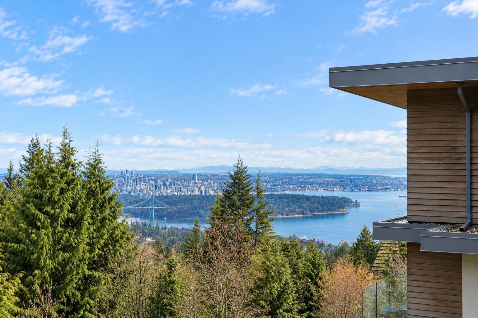 1448 SANDHURST PLACE, West Vancouver BC V7S 2P3, R3172272, BC,