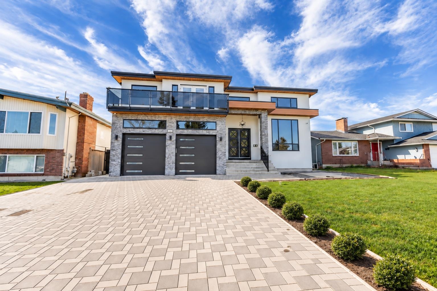 3265 SATURNA CRESCENT, Abbotsford BC V2T 4R9, R3172279, BC,