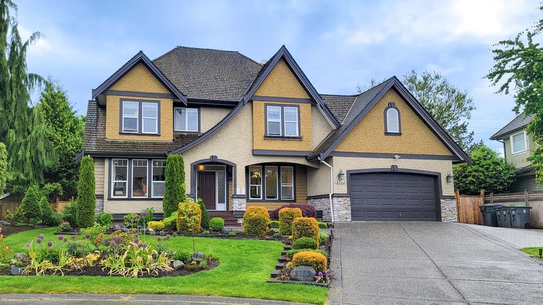 3762 159A STREET, Surrey BC V3Z 0P1, R3172282, BC,