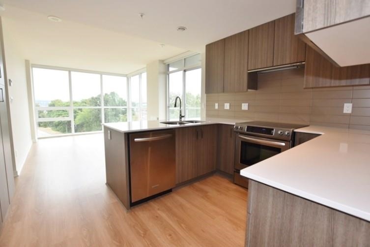 603 125 COLUMBIA STREET, R3172283, BC,