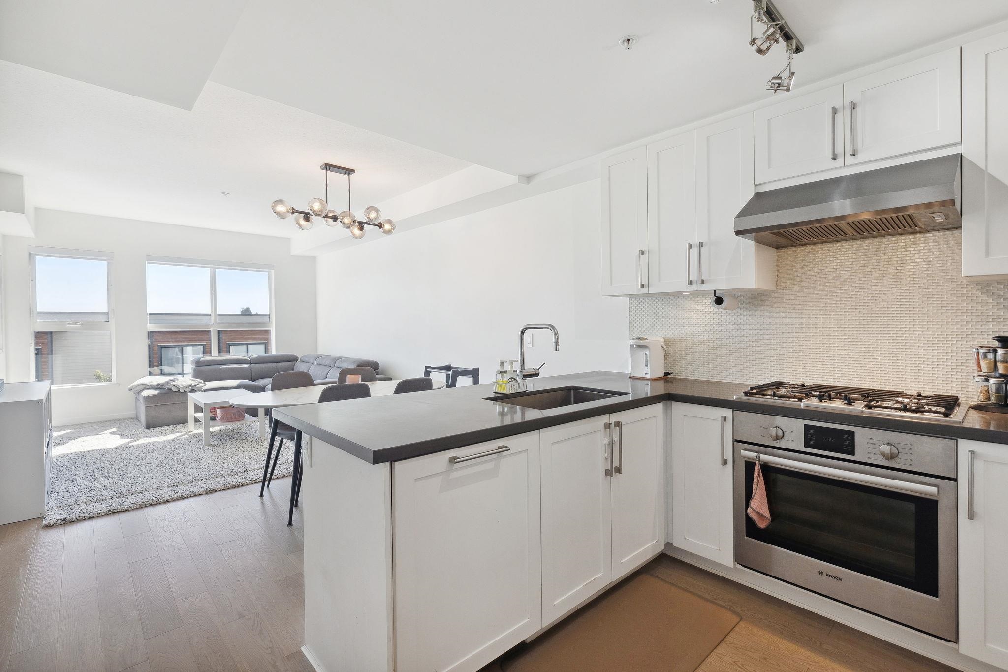 417 10177 RIVER DRIVE, R3172292, BC,