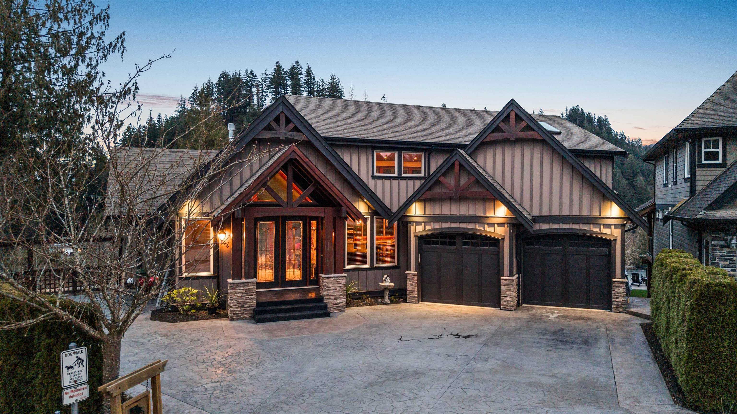 119 45473 ARIEL PLACE, R3172298, BC,