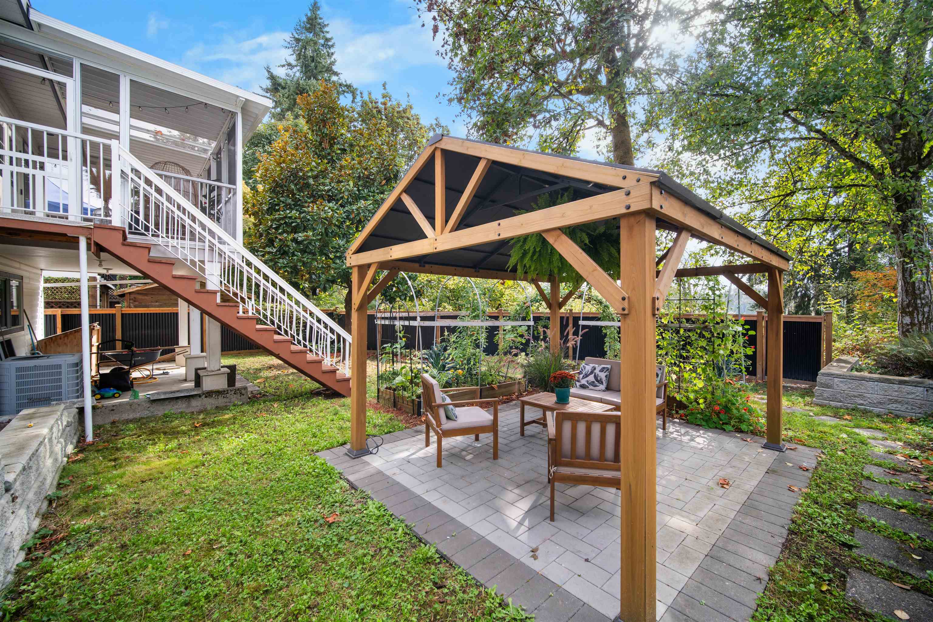 23659 TAMARACK LANE, Maple Ridge BC V2W 1B4, R3172300, BC,