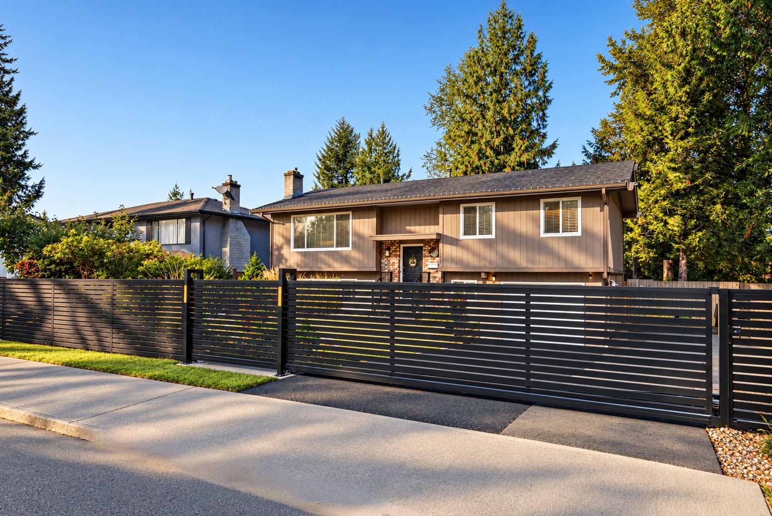 20327 44 AVENUE, Langley BC V3A 6P6, R3172301, BC,