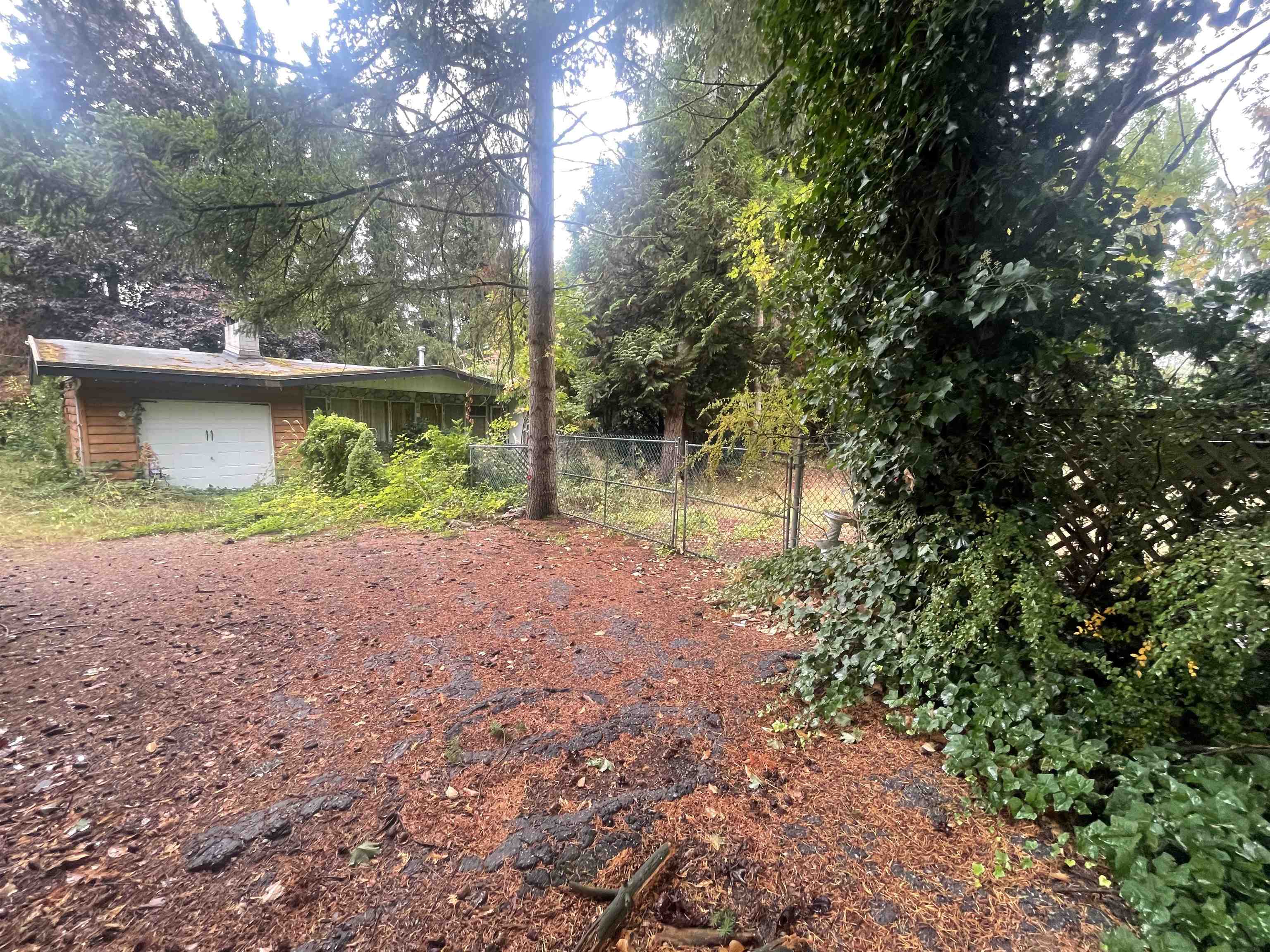 21409 51B AVENUE, Langley BC V3A 5B8, R3172308, BC,