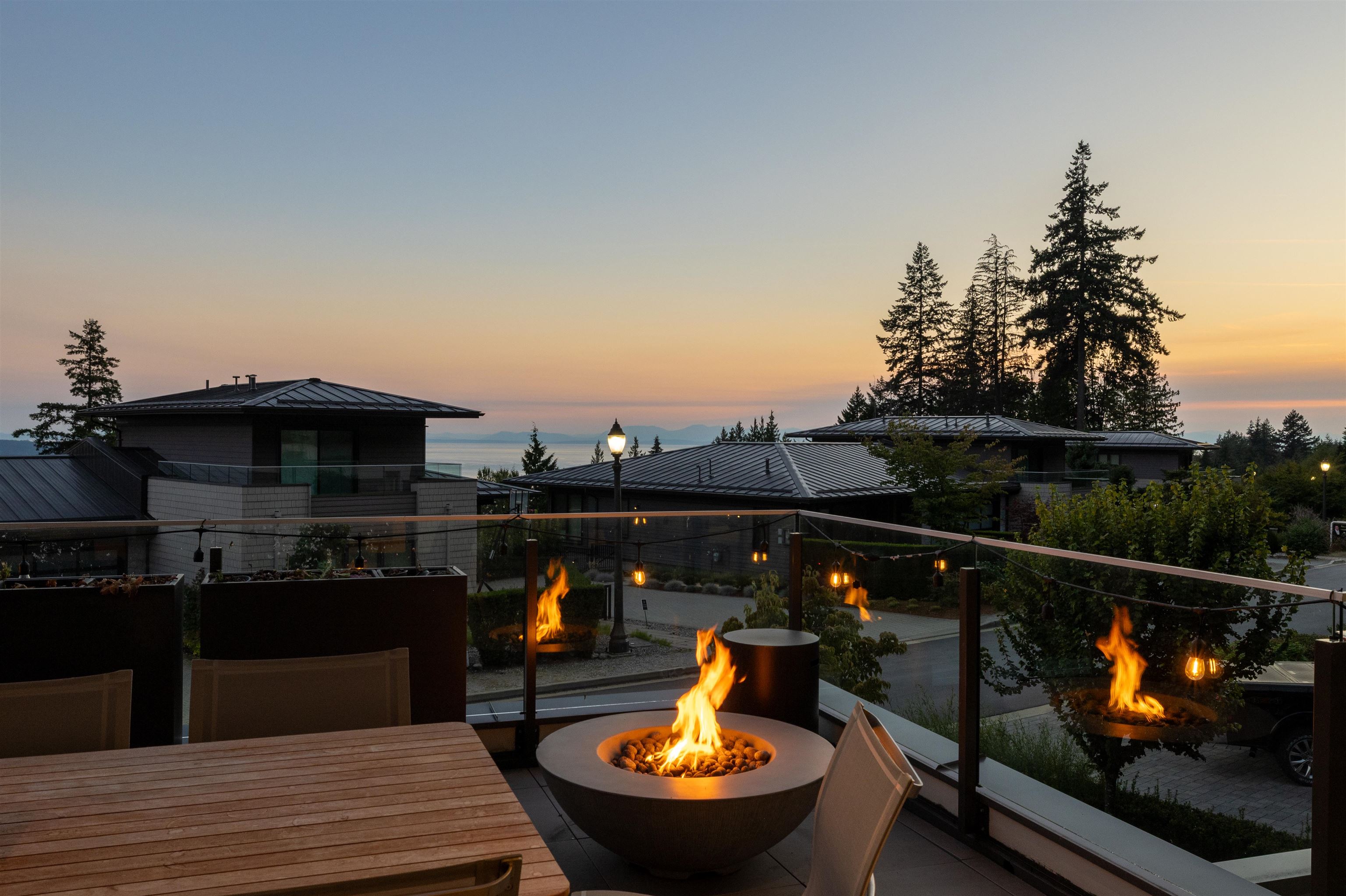 2993 BURFIELD PLACE, West Vancouver BC V7S 0A9, R3172309, BC,