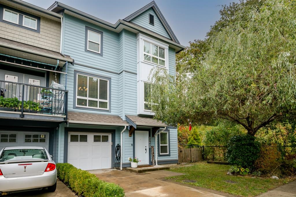 32649 PRESTON BOULEVARD, Mission BC V2V 0G1, R3172311, BC,