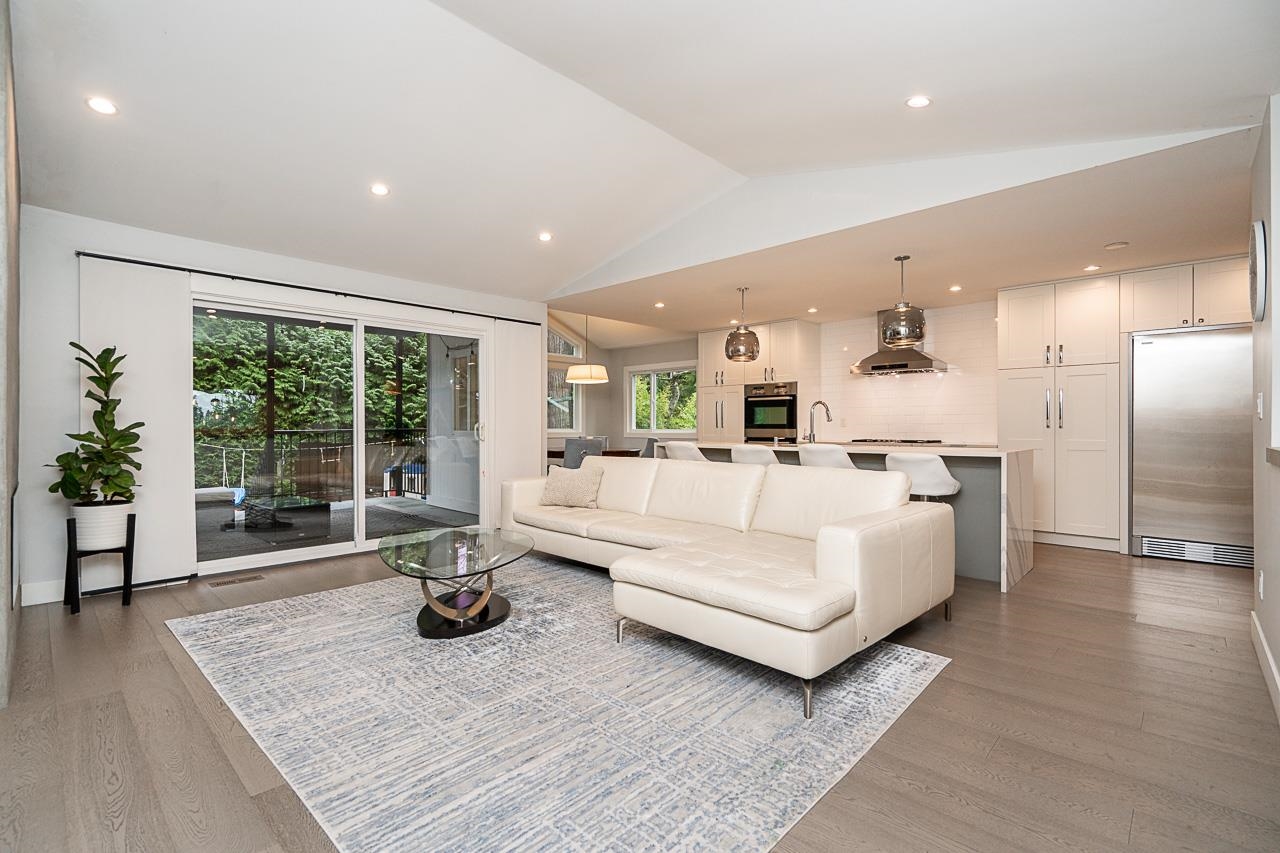 2140 127A STREET, Surrey BC V4A 3S9, R3172322, BC,
