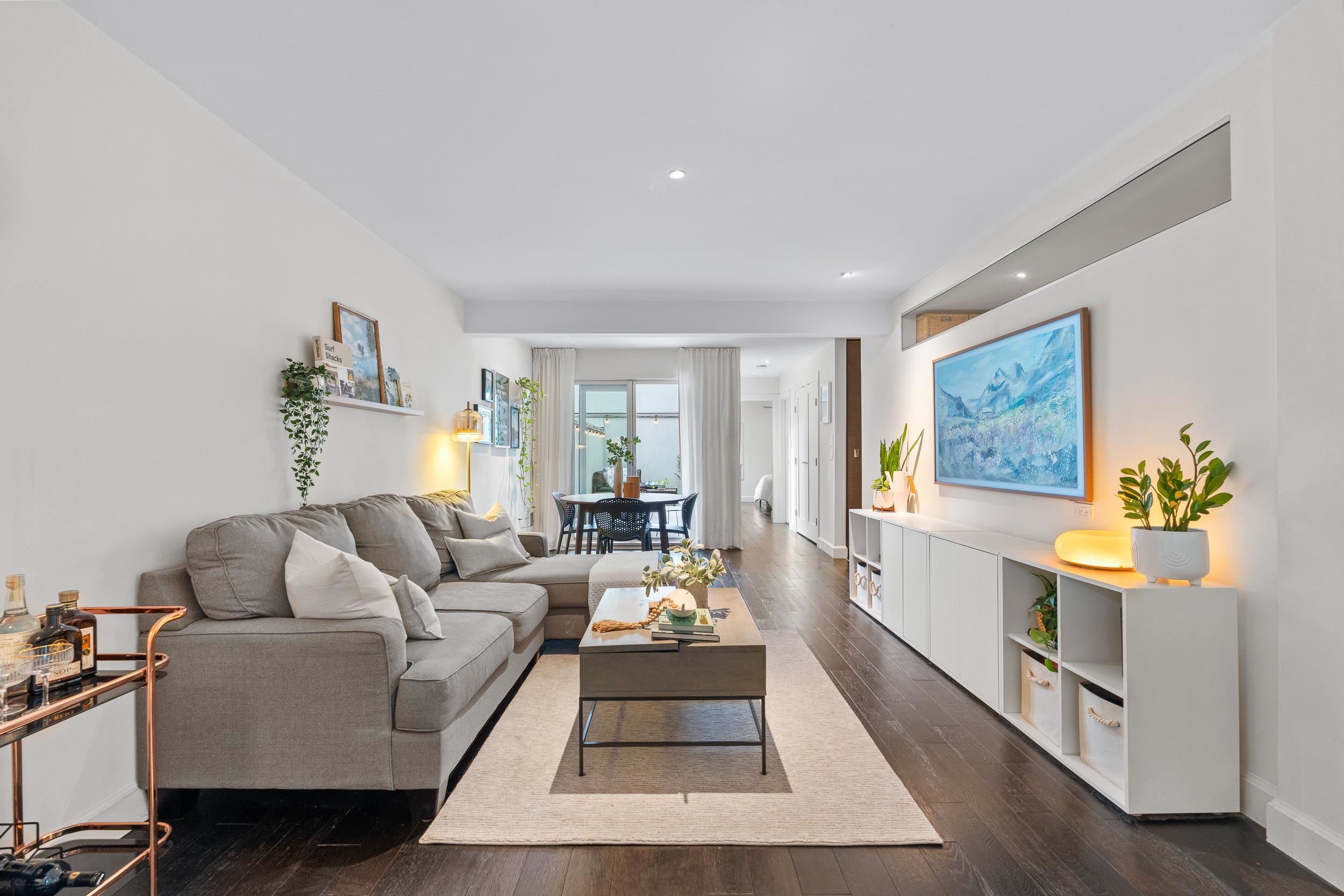 1339 W 8TH AVENUE, Vancouver BC V6H 3W4, R3172354, BC,
