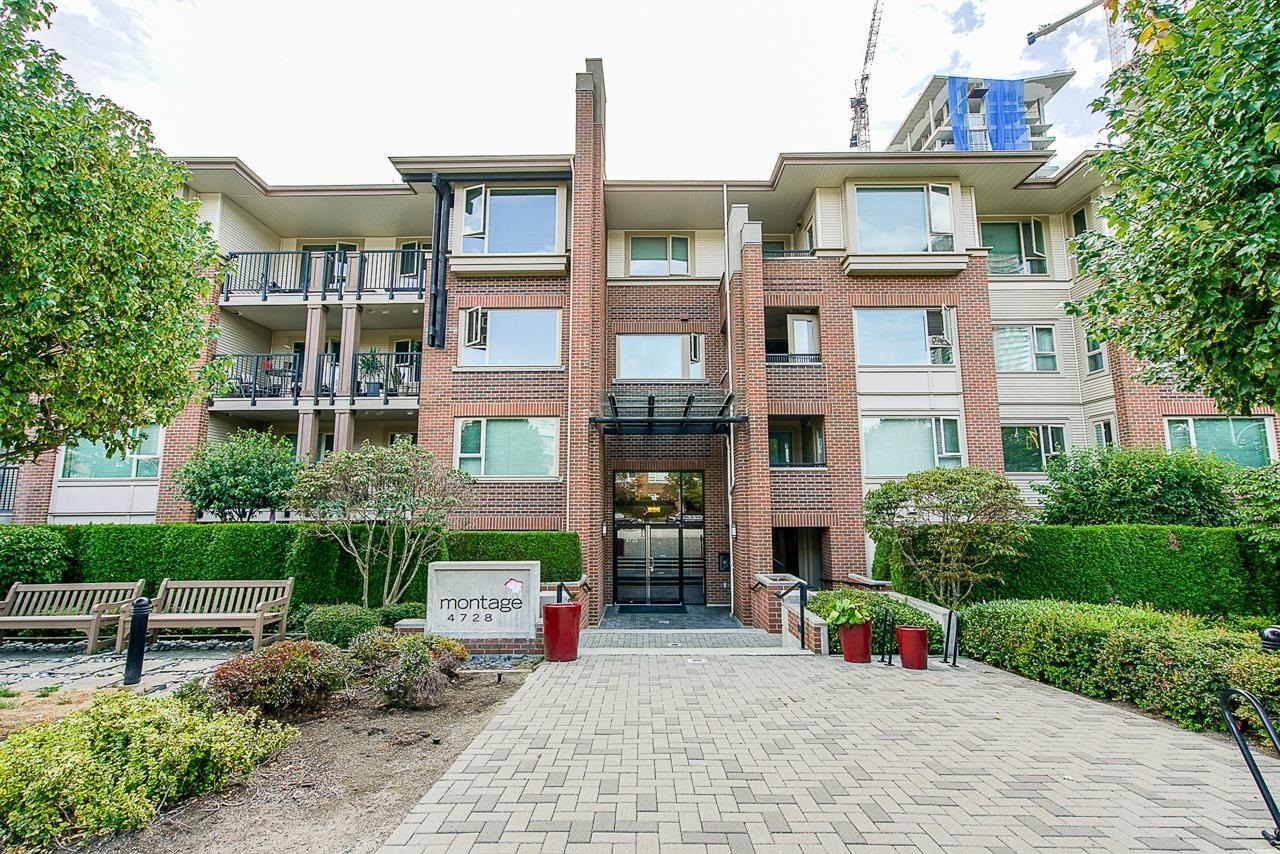 211 4728 DAWSON STREET, R3172366, BC,