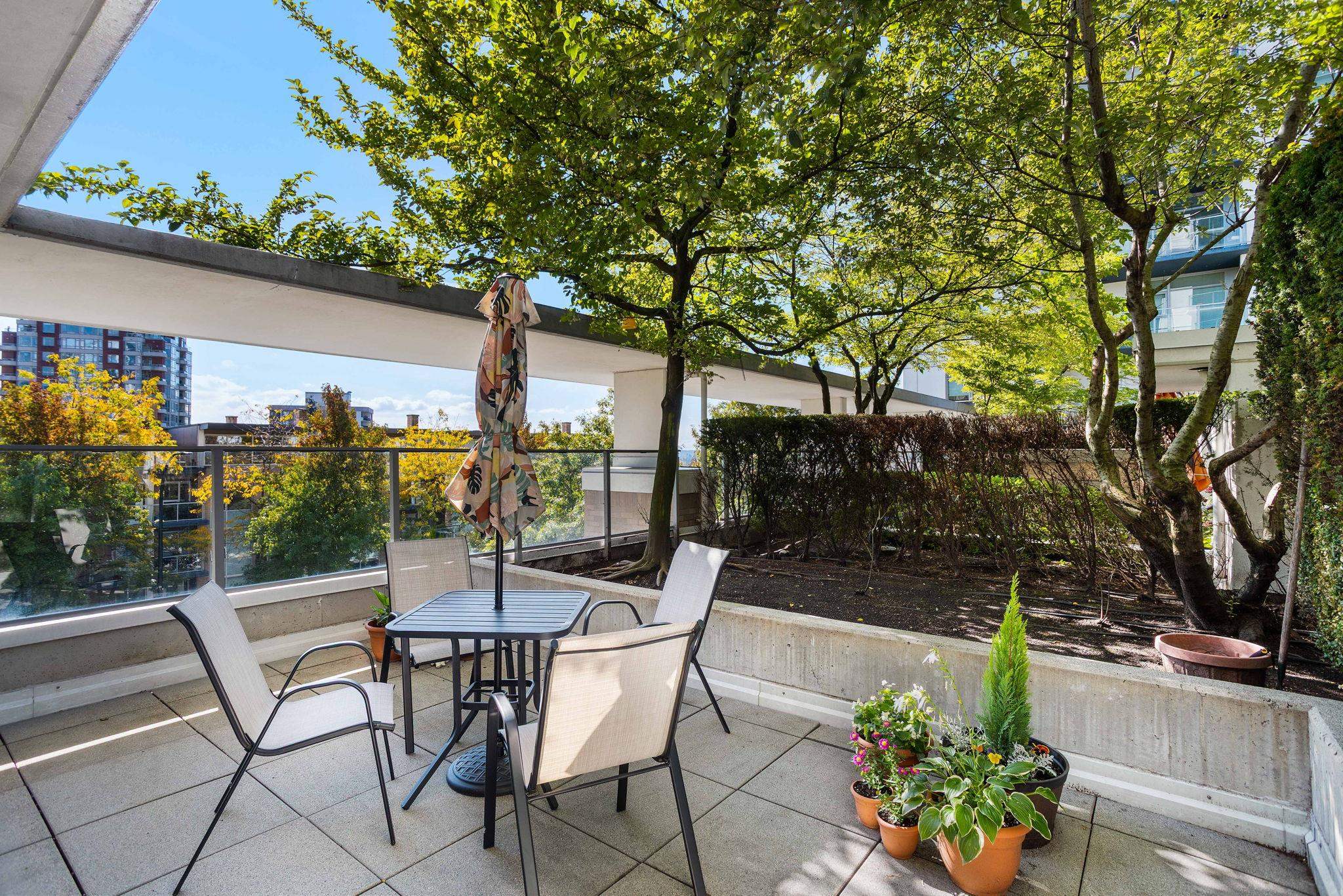 306 158 13TH STREET, R3172369, BC,
