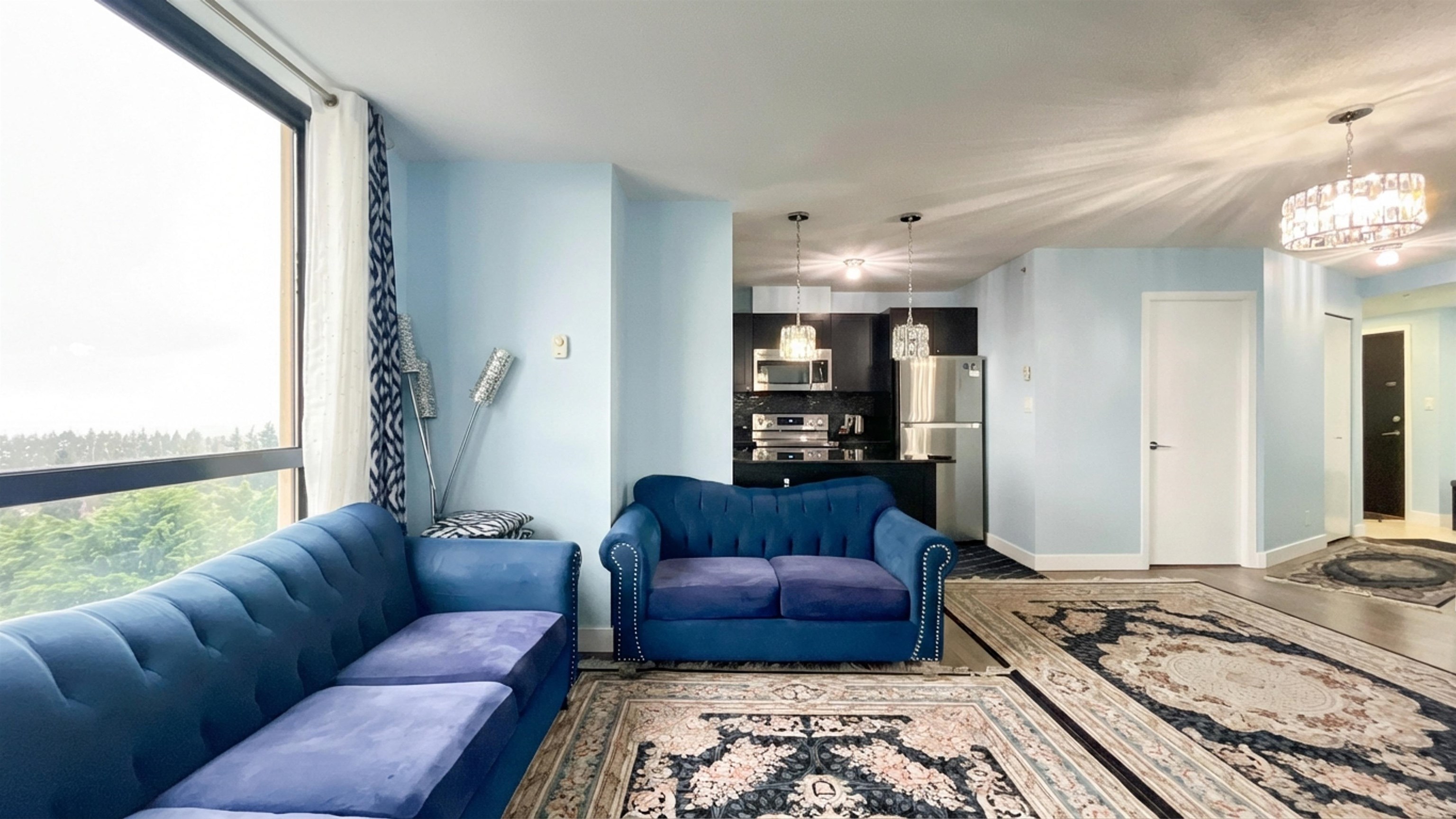 1105 7225 ACORN AVENUE, R3172372, BC,