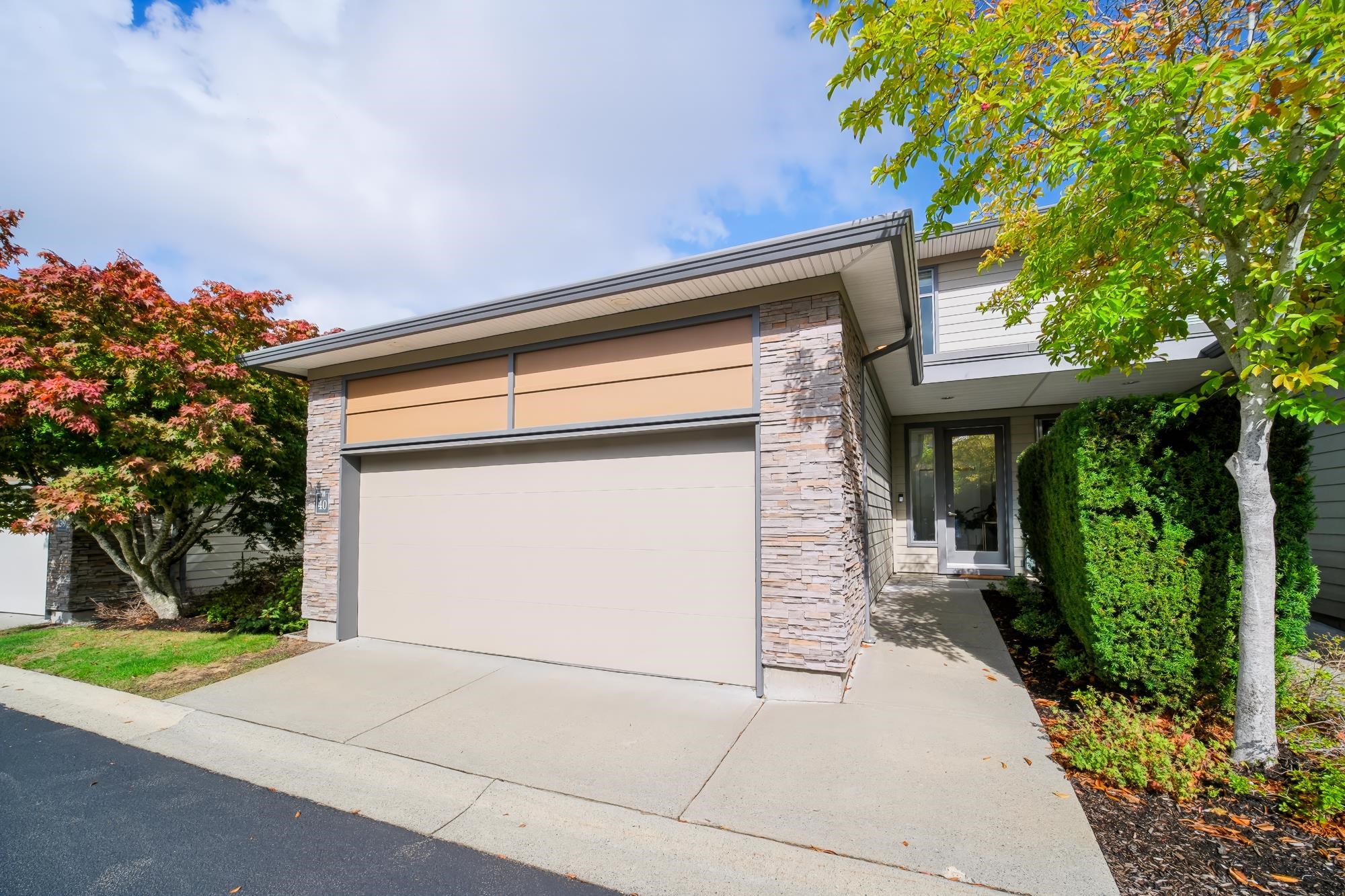 40 2603 162 STREET, R3172384, BC,