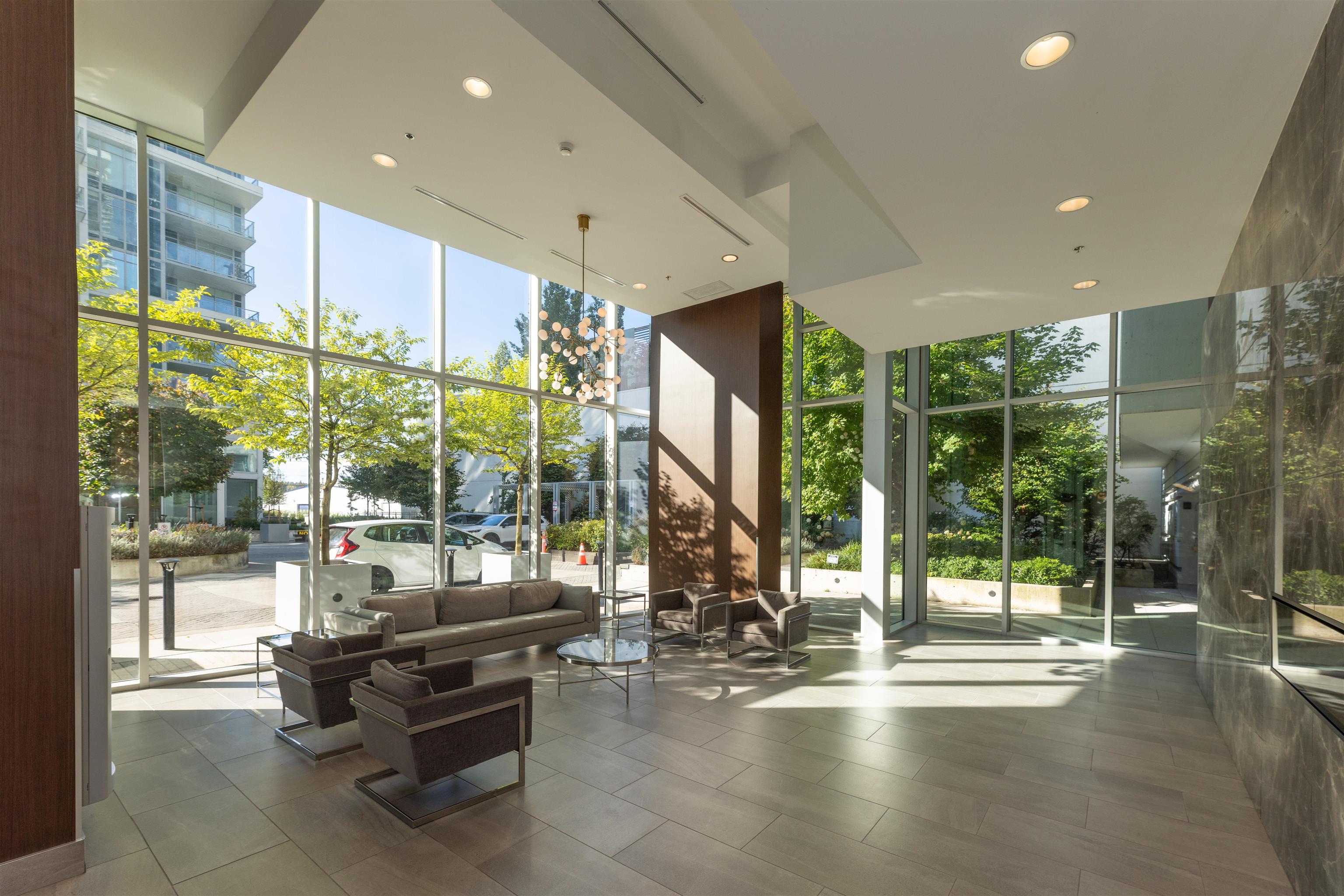 1206 2311 BETA AVENUE, R3172391, BC,