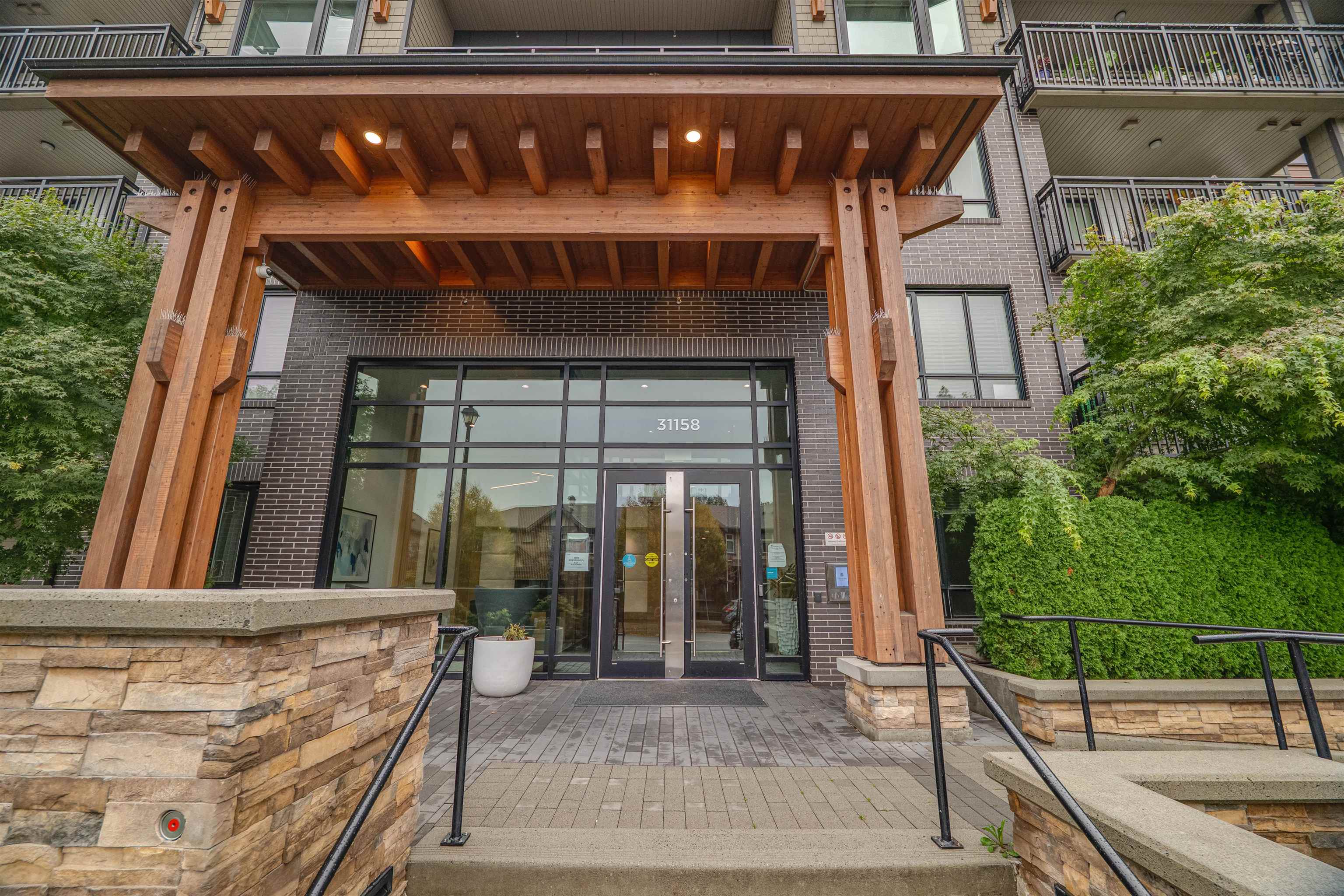 122 31158 WESTRIDGE PLACE, R3172392, BC,