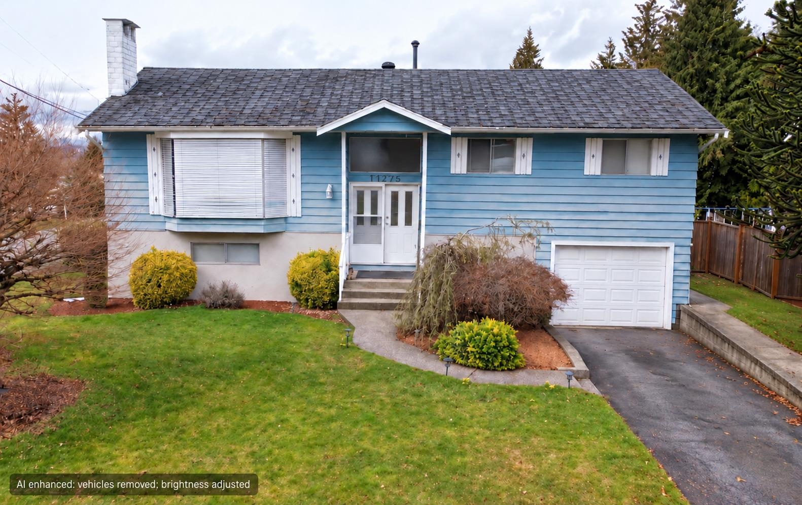 11275 KENDALE WAY, Delta BC V4C 3P8, R3172414, BC,