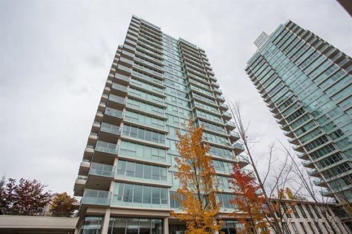 403 2200 DOUGLAS ROAD, R3172419, BC,